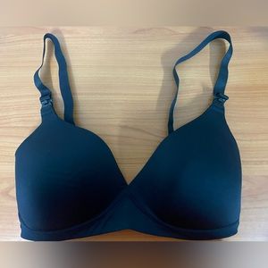 Nursing bra H&M 38D